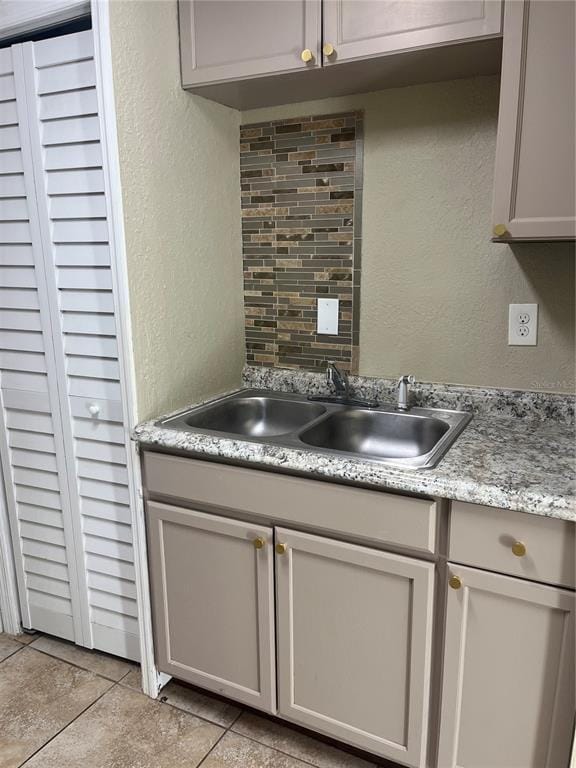 Photo - 224 E St Unidad 6