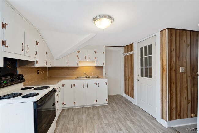 Photo - 19 Park St Apartamento