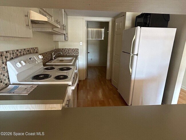 Photo - 2135 N Courtenay Pkwy