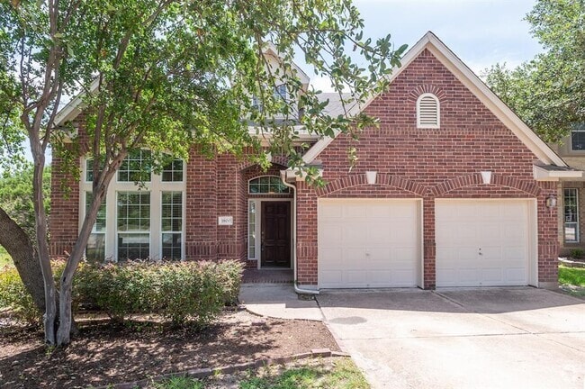 Building Photo - 1800 Nelson Ranch Loop Rental