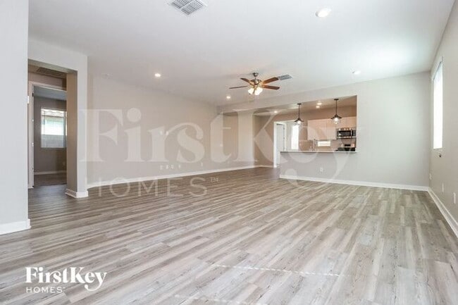 Photo - 16561 W Alameda Rd