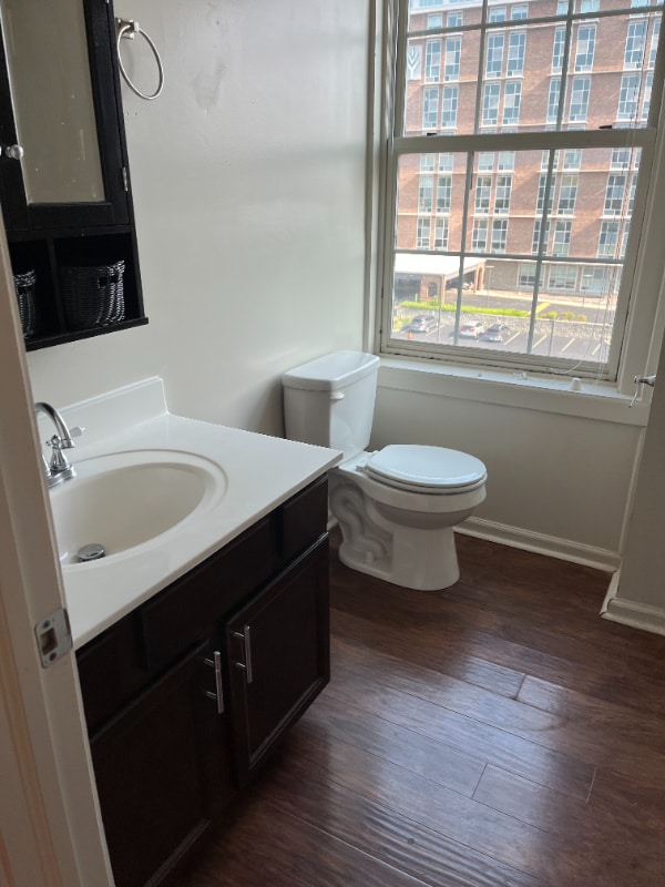 Photo - 1 W 28th St Apartment Unit 501