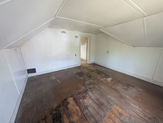 Photo - 1214 W Butler St