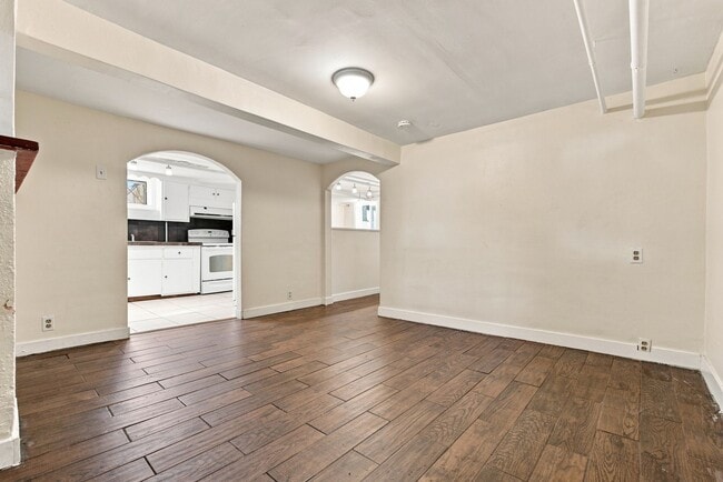 Photo - 3140 Sheridan Blvd