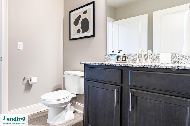 Photo - 305 Laredo Dr Unidad 2-306