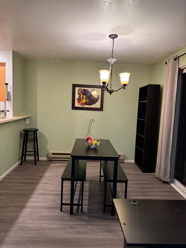 Photo - 204 Mountain Park Blvd SW Unit C 201