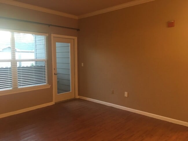 Photo - 2 Bedroom, 2 Bath Unit in the Bridgefield Condominiums Community, in Antelope.