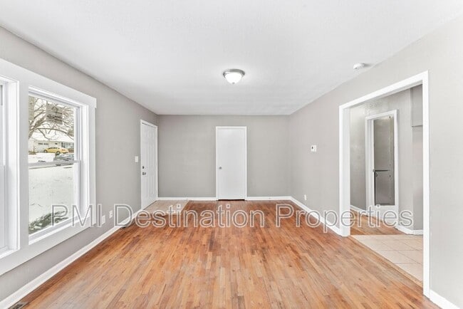 Photo - 1503 W 21st Terrace
