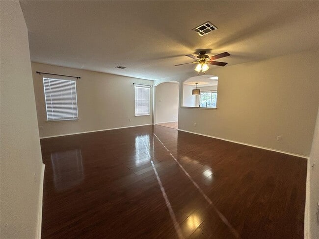 Photo - 17418 Dashwood Creek Dr