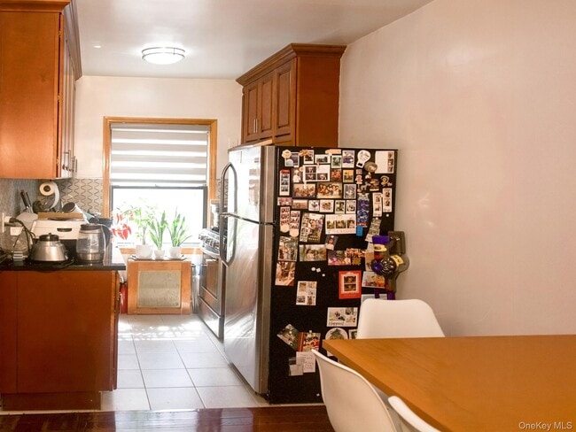 209-20 42nd Ave Unidad 1