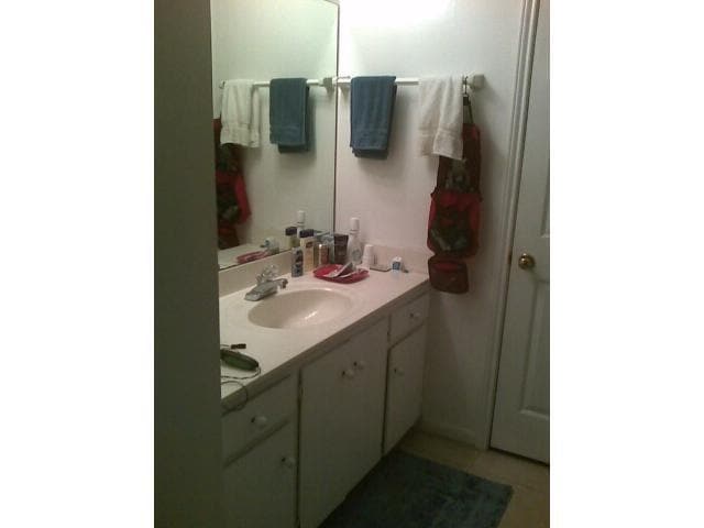 Building Photo - 2529 Rio Grande St Unit 90