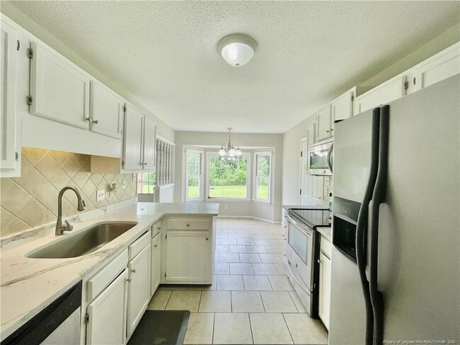Photo - 6732 Vaughn Rd