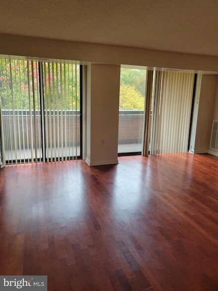 Photo - 2230 George C Marshall Dr Unit 304