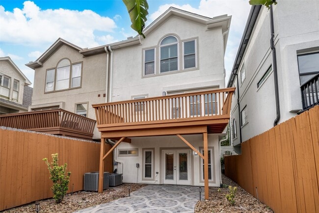 Photo - 2019 Morse St