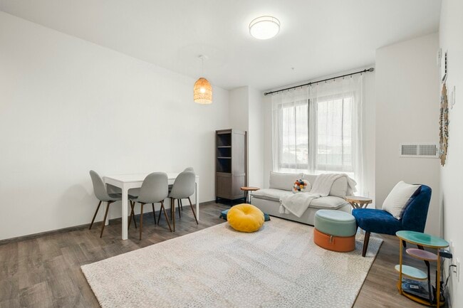 Photo - 3535 Wawona St Unit 311