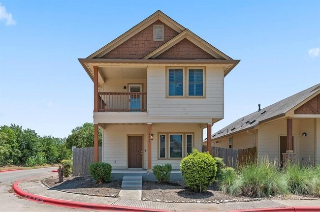 Building Photo - 4627 Senda Ln