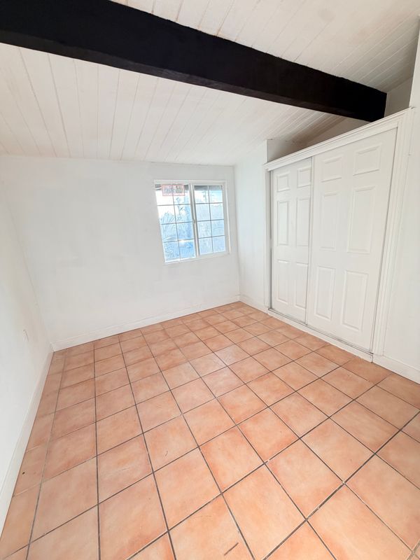 Photo - 5314 N Banewell Ave