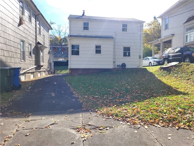 Photo - 59 Pinnacle Rd