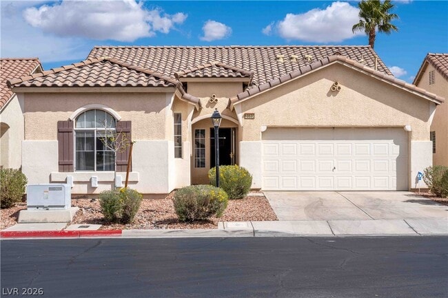 Photo - 10530 Santerno St