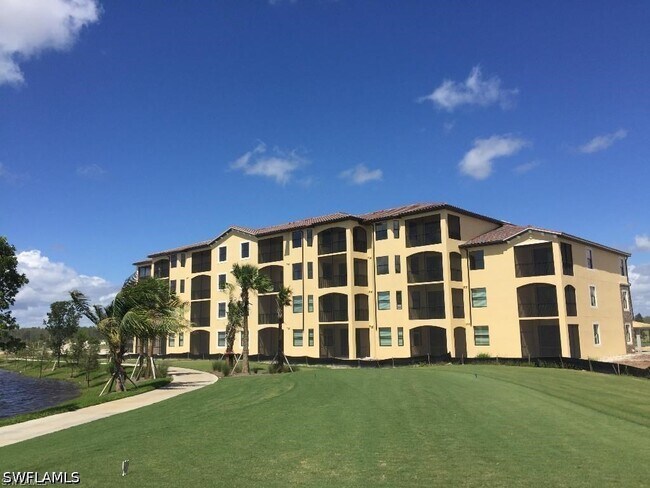 Photo - 18011 Bonita National Blvd Unit 937