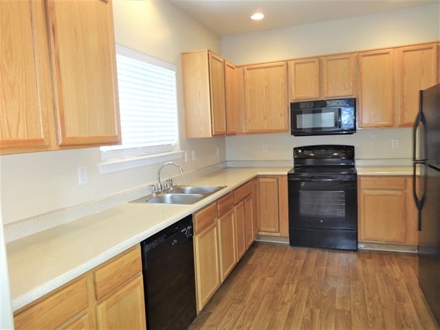 Photo - 6612 W Shaw Butte Dr