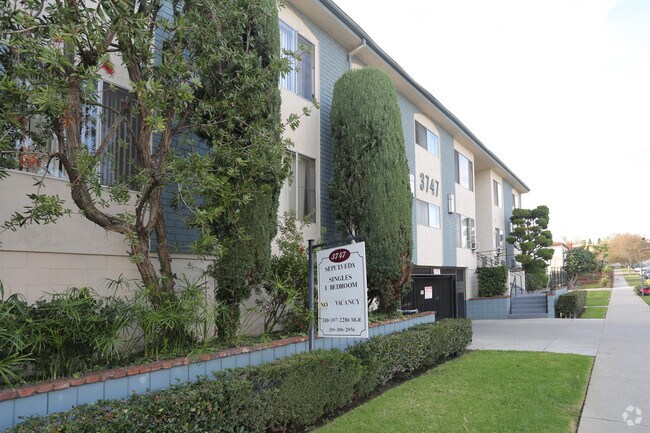 Photo - Sepulveda-3747