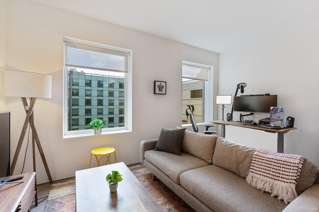 Photo - 18 10th St Unidad SI FL8-ID278475P