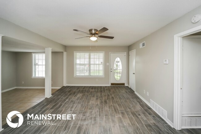 Photo - 2856 Normandy Dr