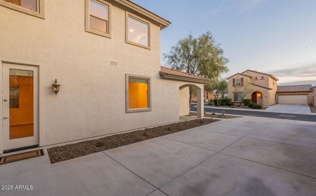 Photo - 7364 W Palo Brea Ln