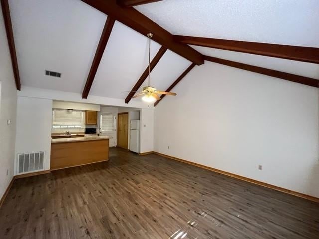 Photo - 35505 Oakridge Ave Unit A