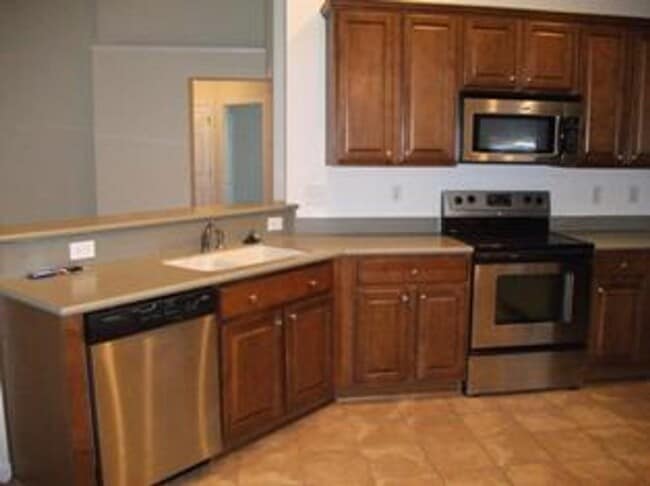 Photo - Arrowhead Golf Community