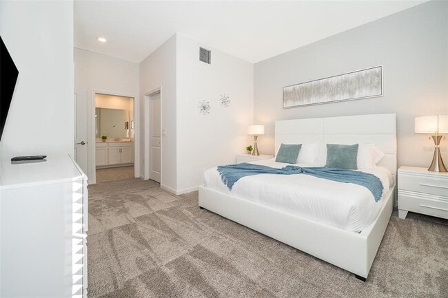 Photo - 8889 Cabot Cliffs Dr Unit 101