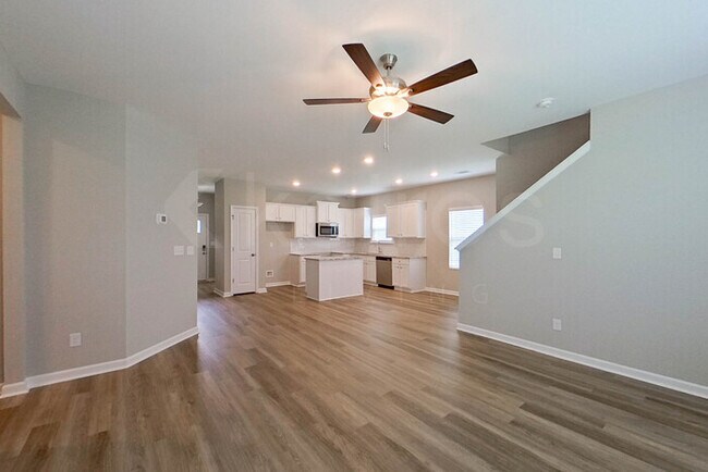 Photo - 7273 Foggy River Dr