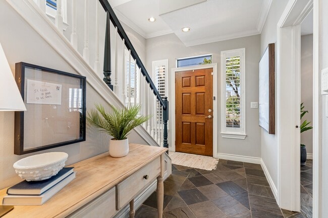 Photo - 5525 Kiam St