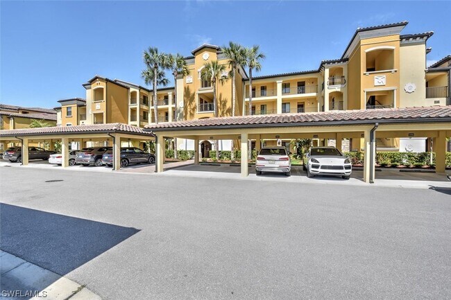 Photo - 9596 Trevi Ct Unit 5444