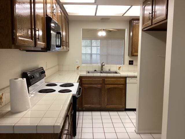 42823 15th St W Unit 3