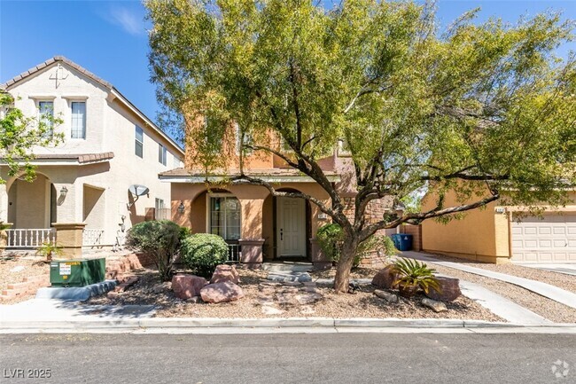 Building Photo - 5928 Attavilla Dr Rental