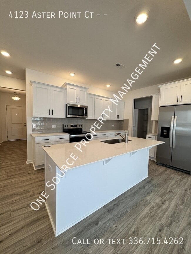 Photo - 4123 Aster Pt Ct