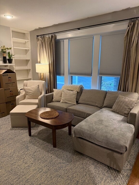 Photo - 11 Vinal St Unit 3