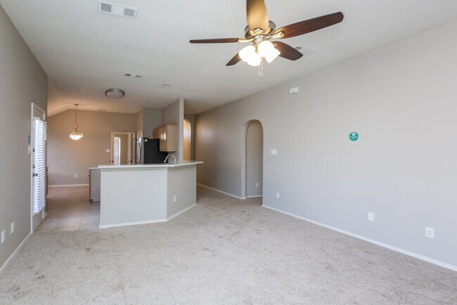 Photo - 6212 Bowin Dr