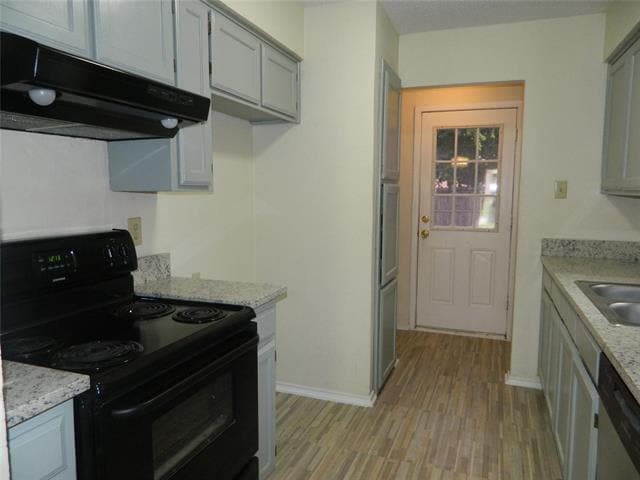 Photo - 5708 Red Cactus Ct