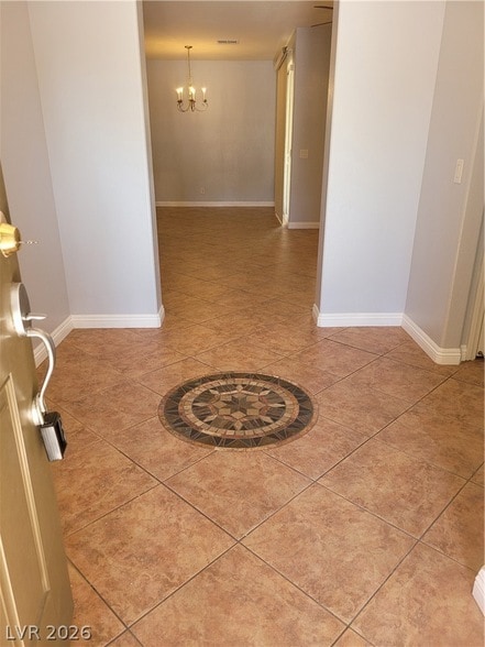 Photo - 10564 W Moultrie Ave