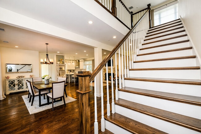 Photo - 3101 Sprucewood Rd