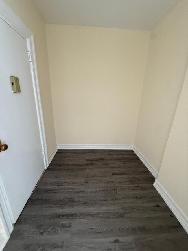 99 Highland Ave Unit 3