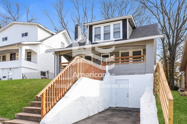 Photo - 3812 Avondale Ave