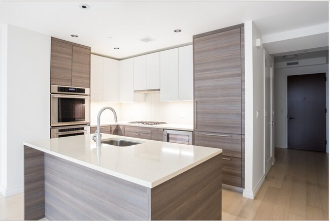 Photo - 1 Franklin St Unit 2305