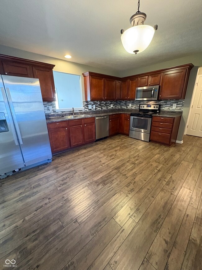 Photo - 5318 Wood Hollow Dr