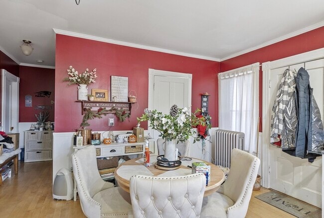 Photo - 30 Spruce St Unit 1