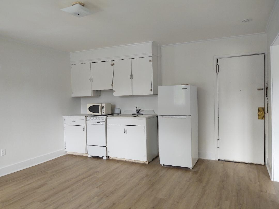 Photo - 31 Wing Ave Unidad C4