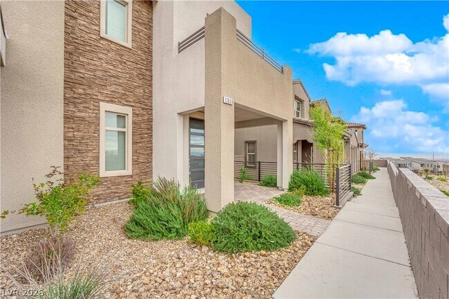 Photo - 11665 Redwood Mountain Ave